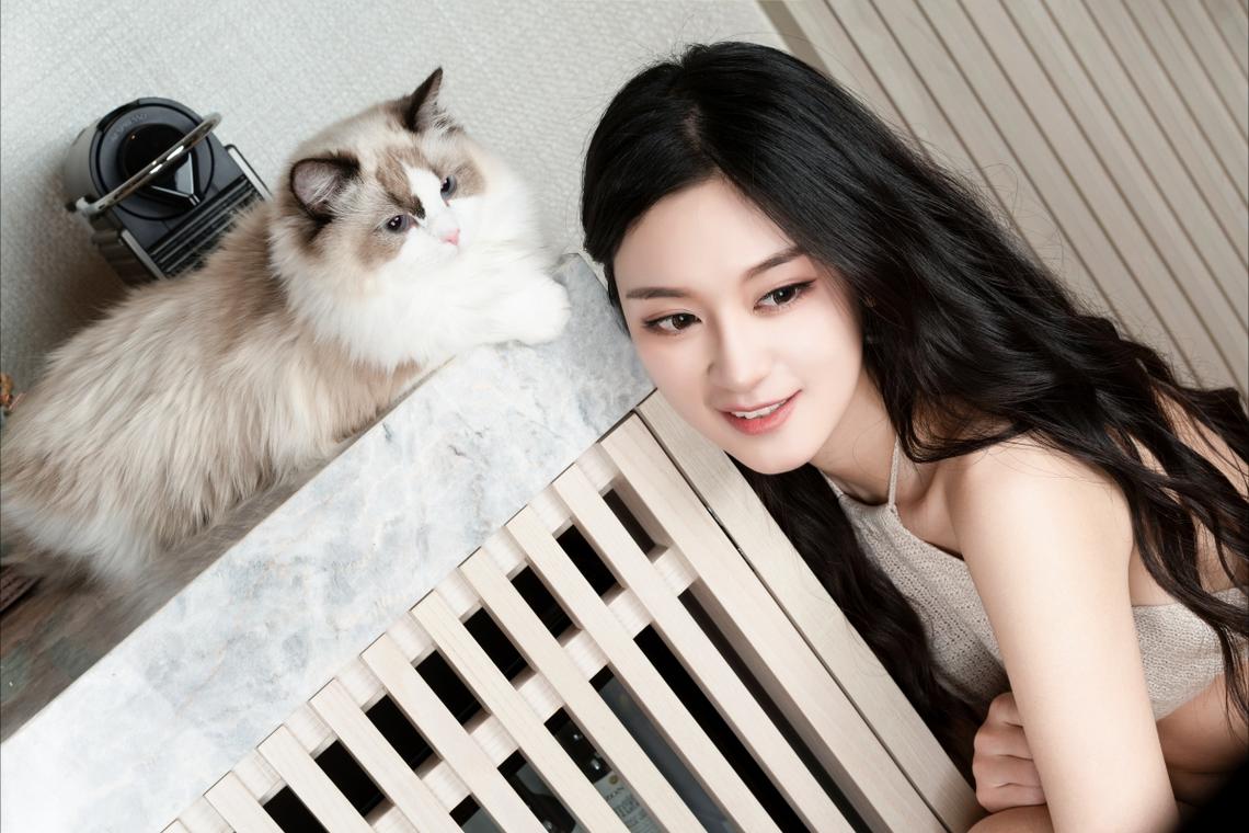 今年前6个月斗门海关监管供港澳冰鲜禽产品超8000吨