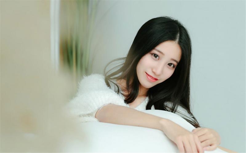 广东疾控：预防基孔肯雅热 要“清积水+做防护”