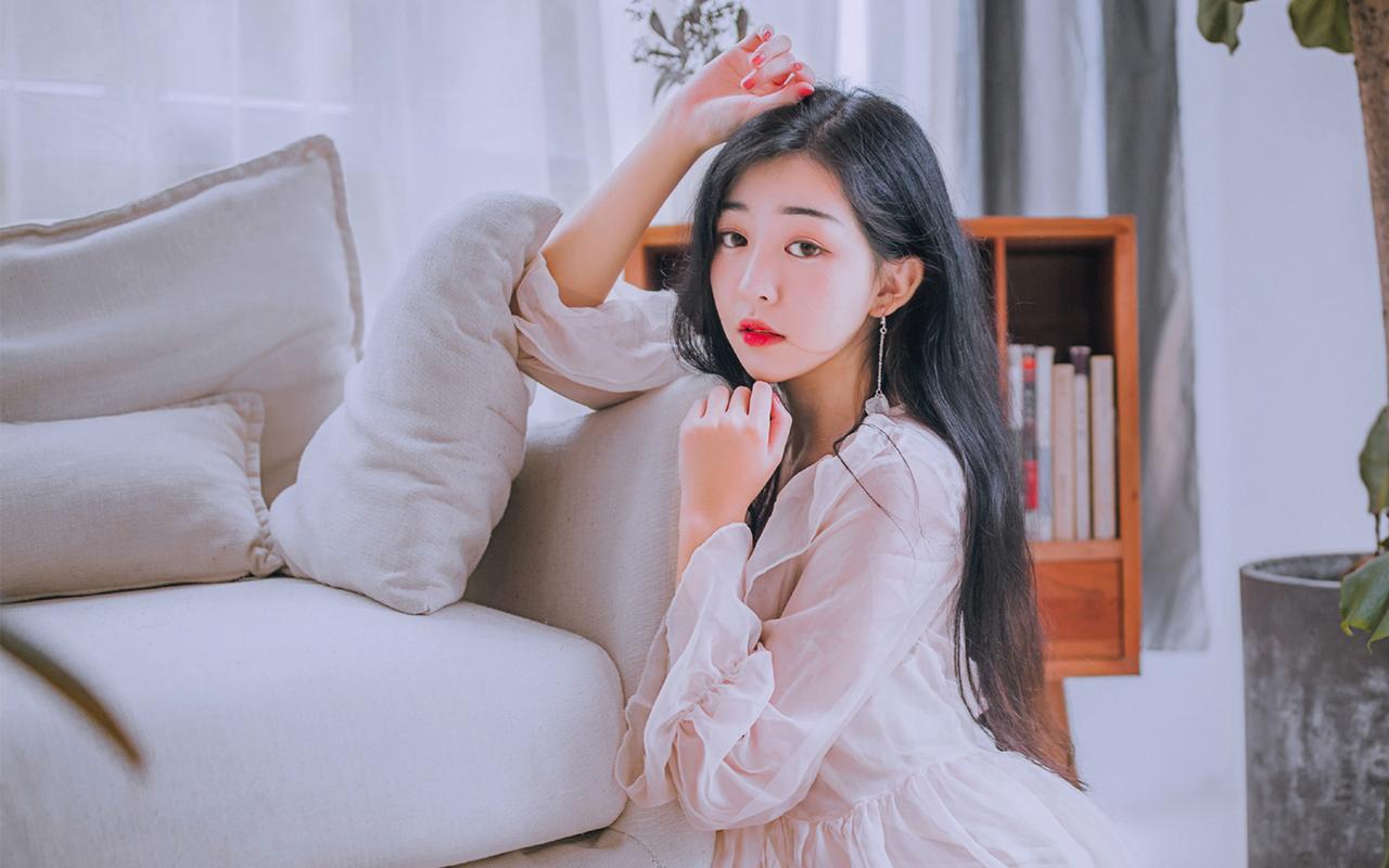 国产精品小视频与狼共舞完整免费观看高清|18小鲜肉男同志gay免费|亚洲精品中文字幕乱码不卡-美女高潮免费在线视频|99久久久国产精品免费动|亚洲熟妇a∨日韩熟妇|国产精品91 久色|湖北荆州：百年商埠码头暑期“夜经济”升温