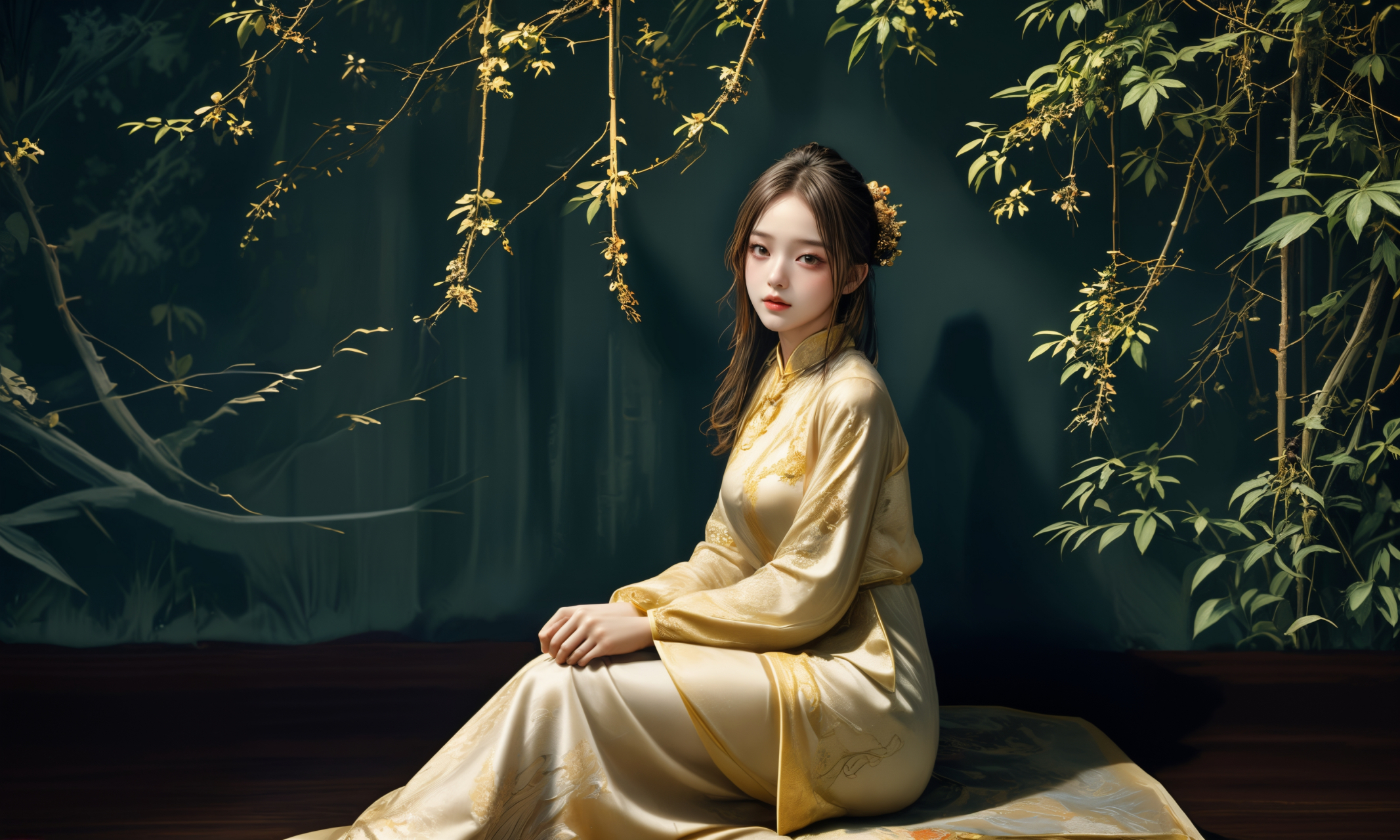 今年前6个月斗门海关监管供港澳冰鲜禽产品超8000吨